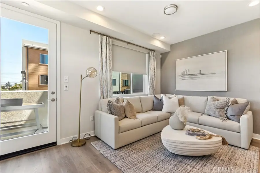 11716 Arkansas Street #I, Artesia, CA 90701 - Image #2