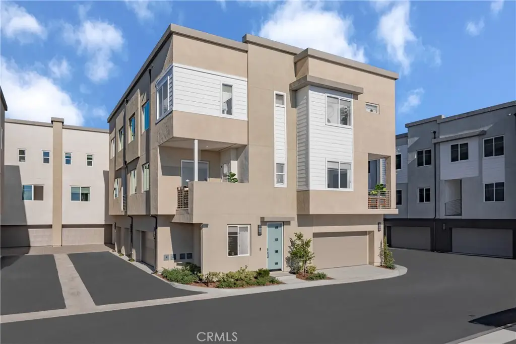 7228 Alchemy Circle, Huntington Beach, CA 92647 - Image #1