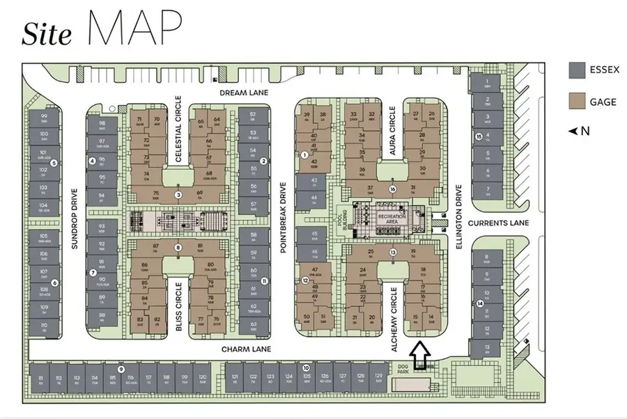 7228 Alchemy Circle, Huntington Beach, CA 92647 - Image #3