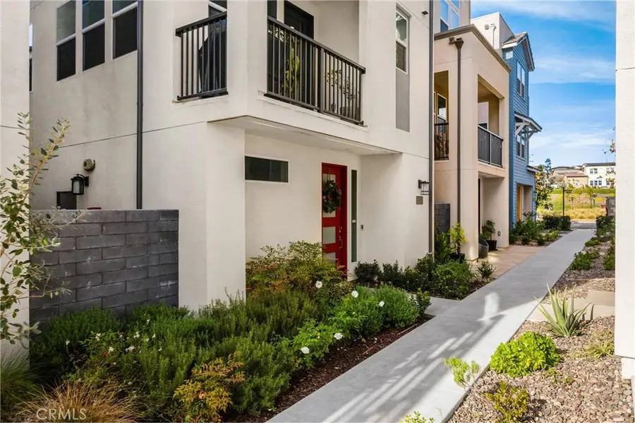 26 Crown Point, Rancho Mission Viejo, CA 92694 - Image #3