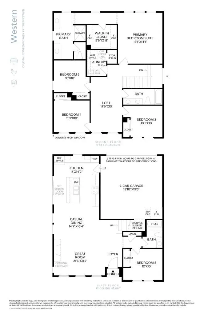 575 Canterbury Way, Montebello, CA 90640 - Image #2