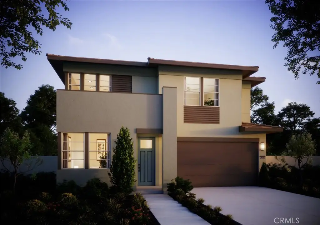 5273 Solace Drive, Rancho Mission Viejo, CA 92694 - Image #1