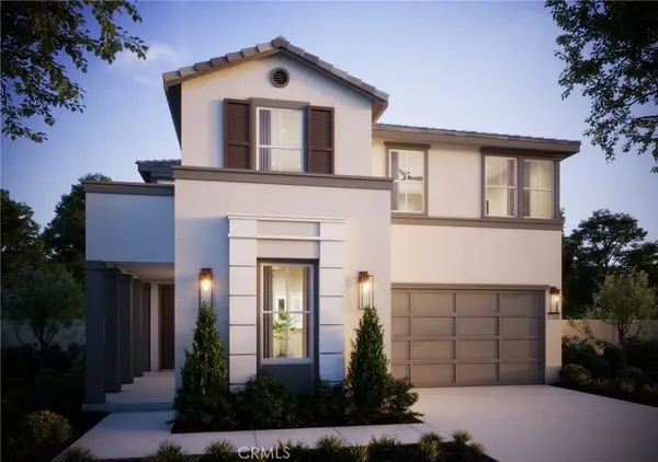 5265 Solace Drive, Rancho Mission Viejo, CA 92694