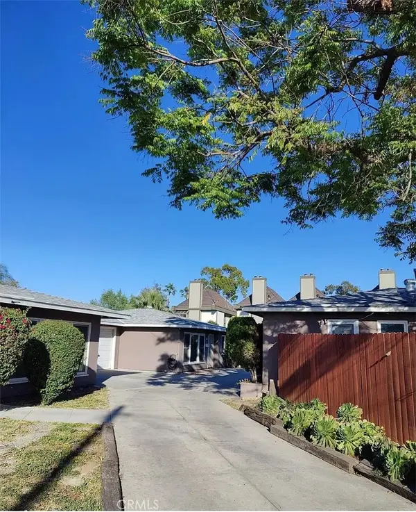 744 N Angelina, Placentia, CA 92870