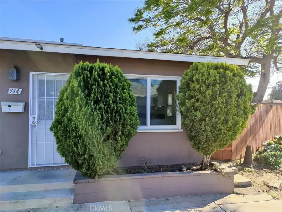 744 N Angelina, Placentia, CA 92870 - Image #3