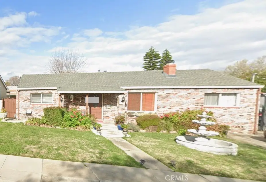 201 Creed, Antioch, CA 94509 - Image #1