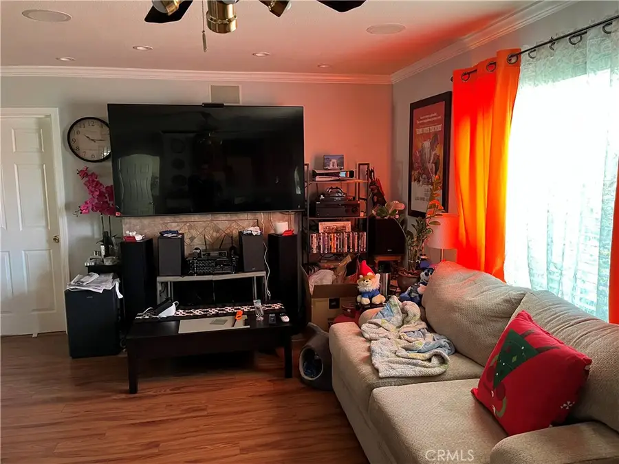 201 Creed, Antioch, CA 94509 - Image #2