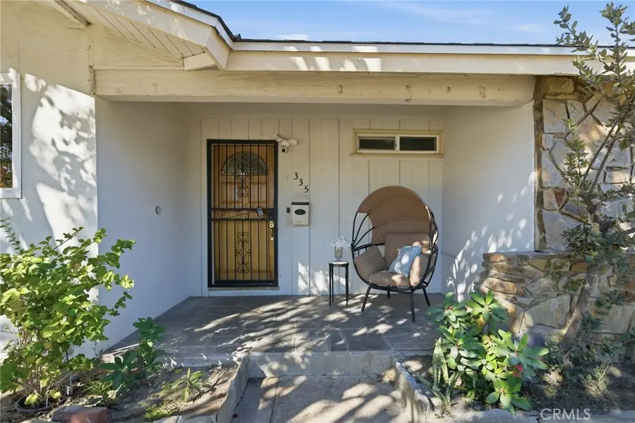 335 N London Place, Anaheim, CA 92806 - Image #2