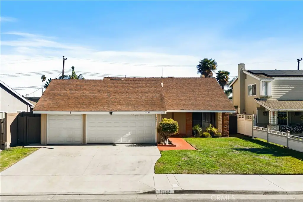 19782 Felcliff, Huntington Beach, CA 92646 - #1