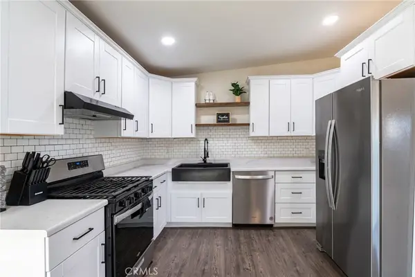 22947 Lucilla Road, Apple Valley, CA 92308