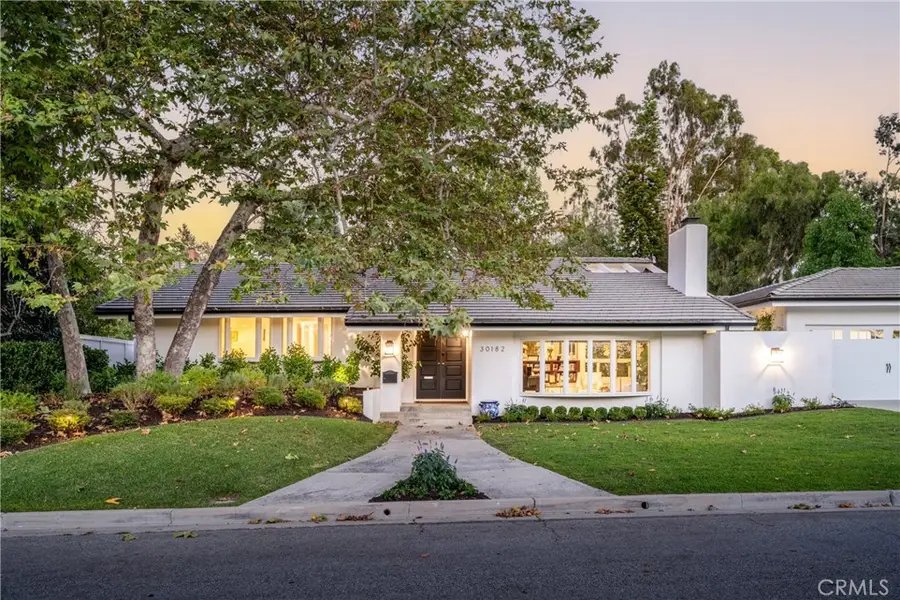 30182 Silver Spur, San Juan Capistrano, CA 92675 - Image #2