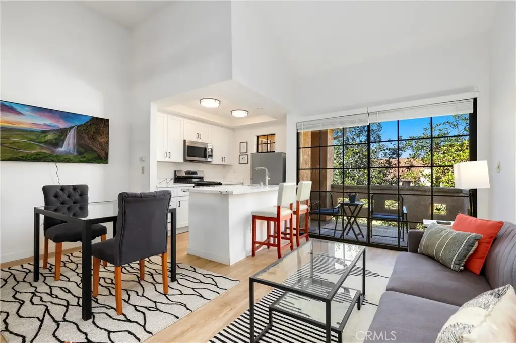 1046 Calle Del Cerro #424, San Clemente, CA 92672 - #1