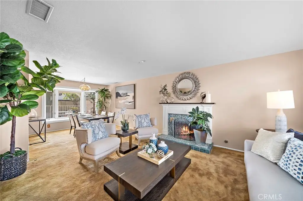 11130 Stonecress Avenue, Fountain Valley, CA 92708 - Image #1