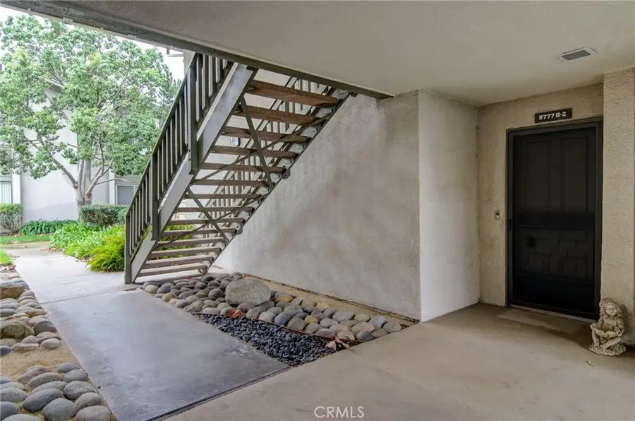 8777 Coral Springs Court #2B, Huntington Beach, CA 92646 - Image #2