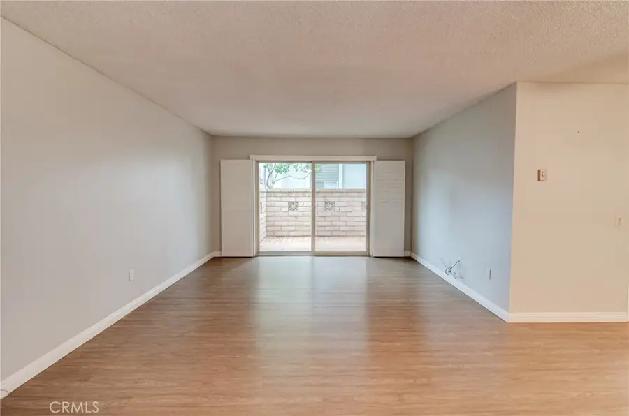 8777 Coral Springs Court #2B, Huntington Beach, CA 92646 - Image #3