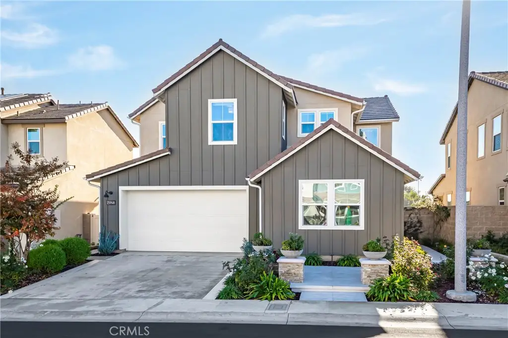 25948 Meadow Drive, San Juan Capistrano, CA 92675 - Image #1