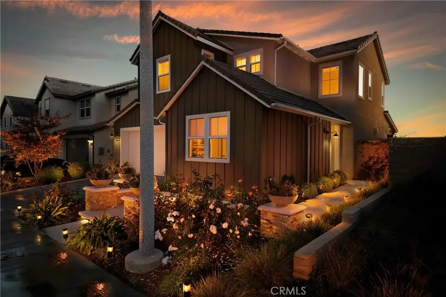 25948 Meadow Drive, San Juan Capistrano, CA 92675 - Image #2