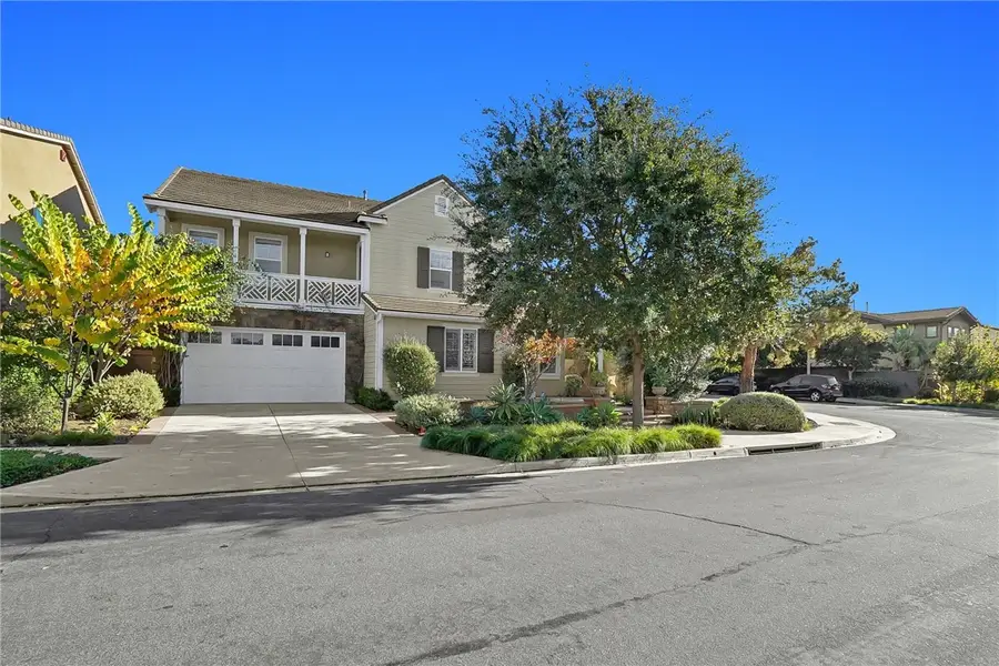 130 Cardinal, Irvine, CA 92618 - Image #2