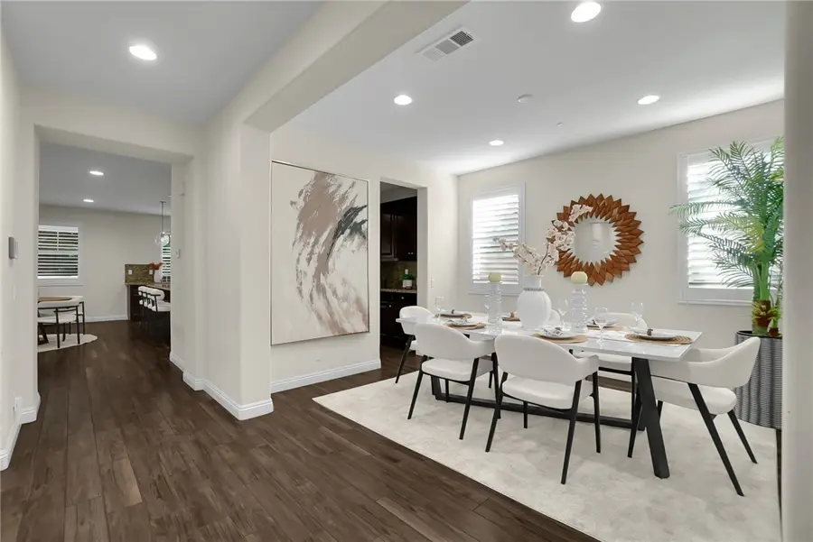 130 Cardinal, Irvine, CA 92618 - Image #3