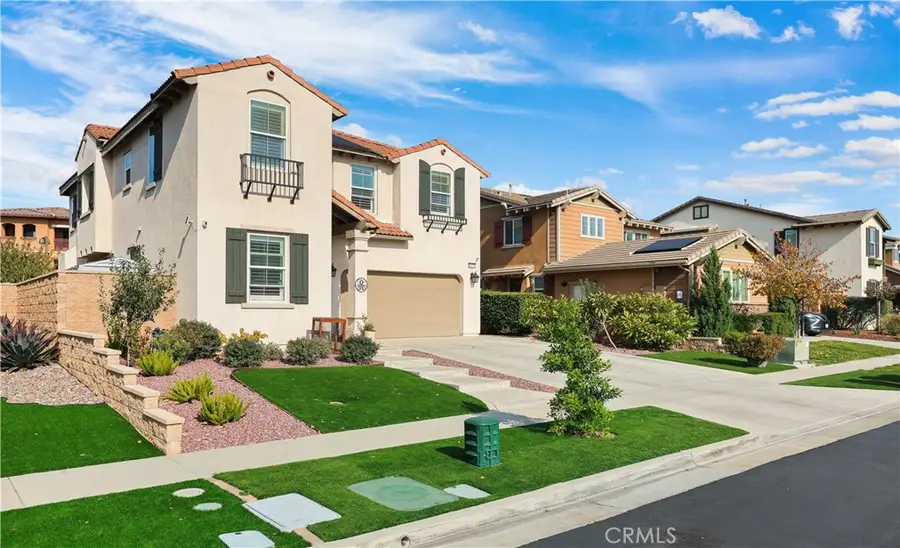 13170 Winslow Drive, Rancho Cucamonga, CA 91739 - #2