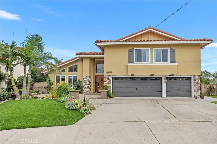 23962 Eider Court, Laguna Niguel, CA 92677 - Image #2