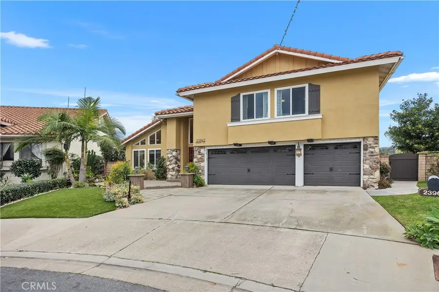 23962 Eider Court, Laguna Niguel, CA 92677 - Image #3