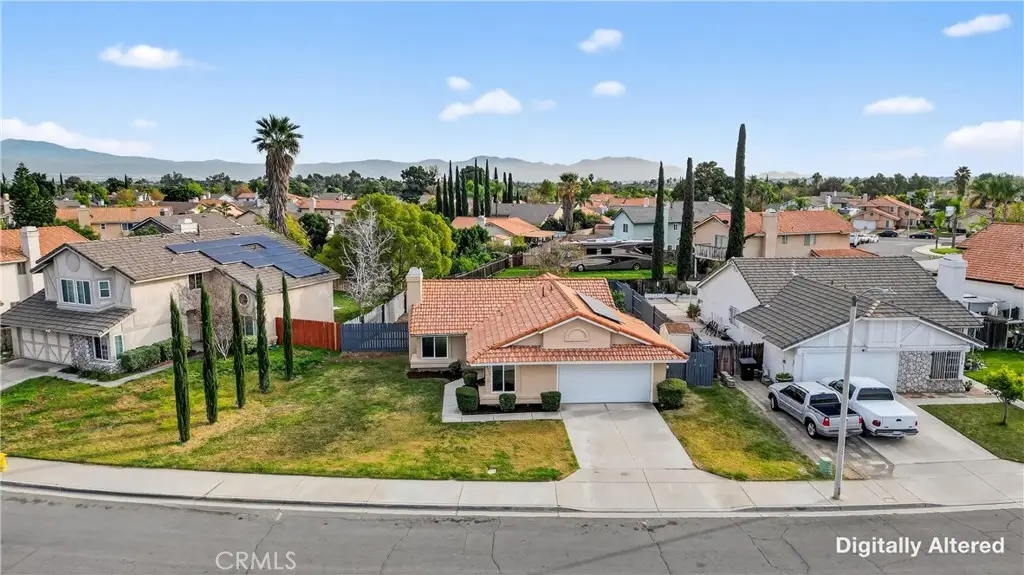 4595 Bronson, San Bernardino, CA 92407 - Image #1
