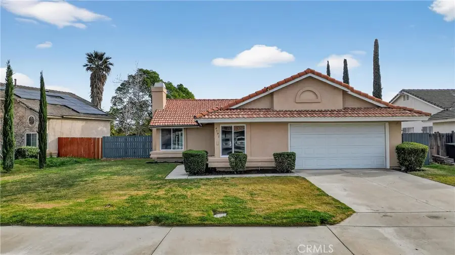 4595 Bronson, San Bernardino, CA 92407 - Image #2