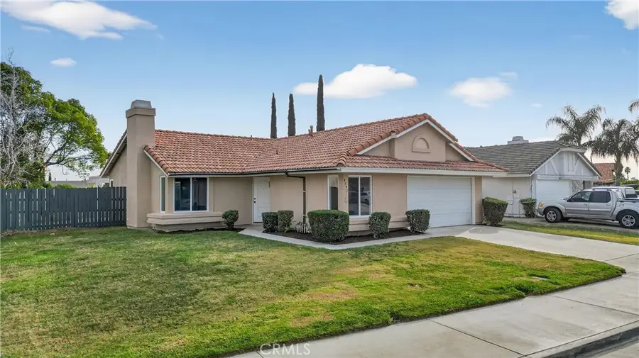 4595 Bronson, San Bernardino, CA 92407 - Image #3