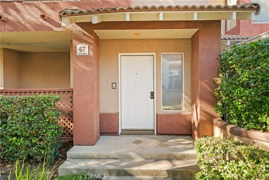 67 Santa Barbara Court, Foothill Ranch, CA 92610 - Image #1