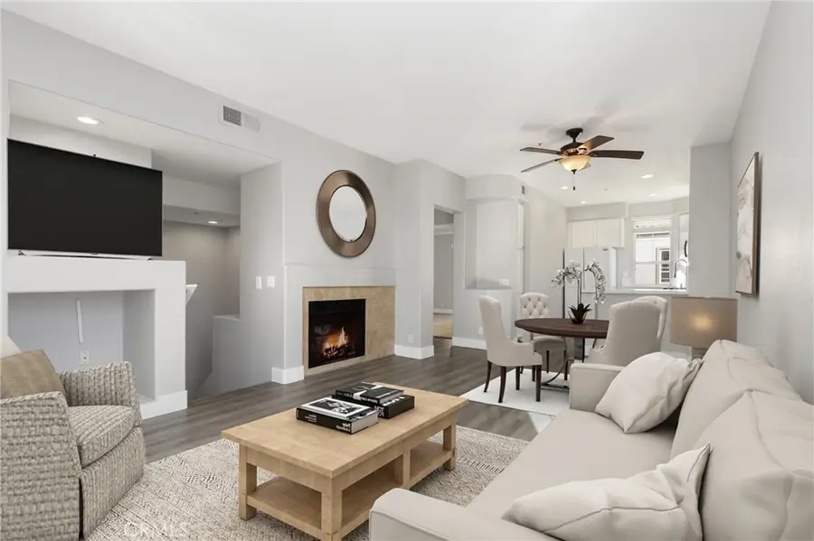 33 Via Pamplona, Rancho Santa Margarita, CA 92688 - Image #2