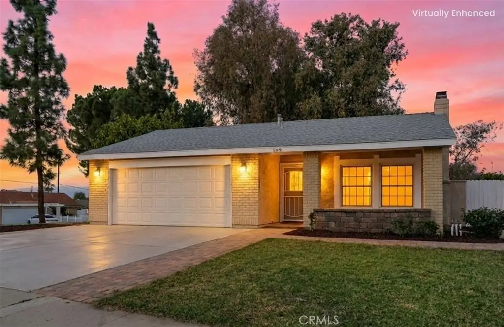 1691 W Ontario Avenue, Corona, CA 92882 - Image #1