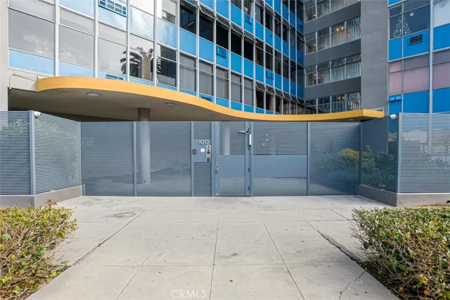 100 Atlantic Ave, 608, Long Beach, CA 80802 - Image #2