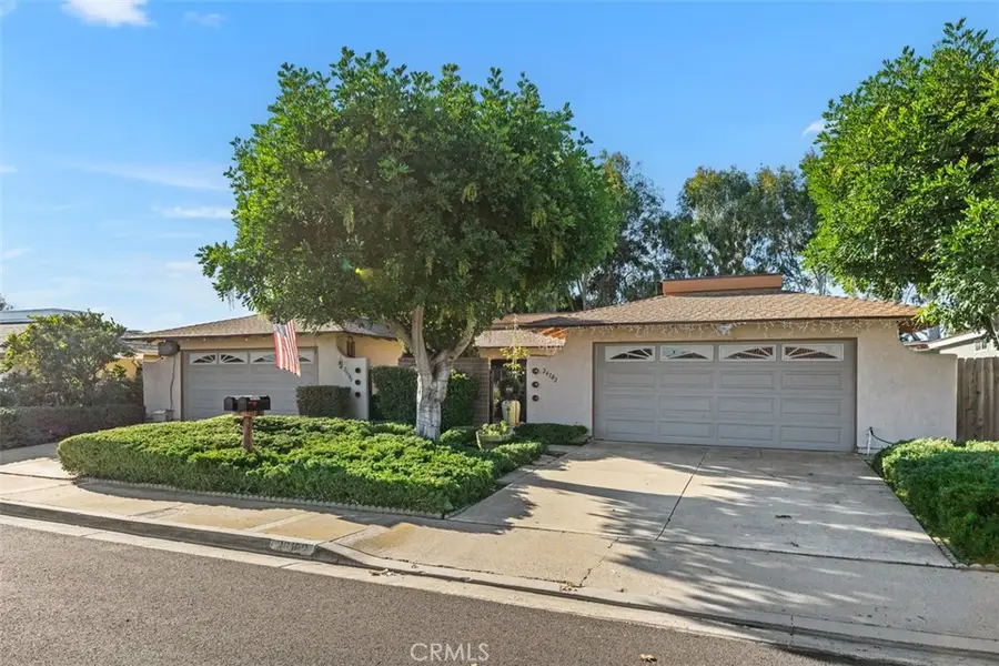 26182 26186 Via De Toledo, San Juan Capistrano, CA 92675 - Image #2