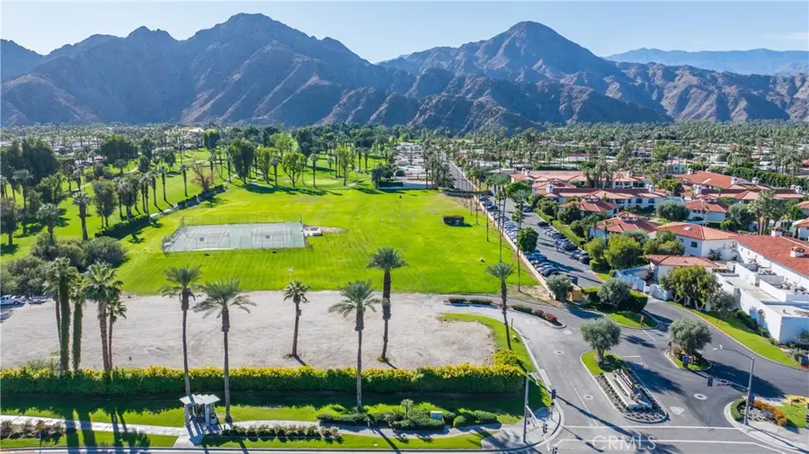 0 Indian Wells Lane, Indian Wells, CA 92210 - Image #3