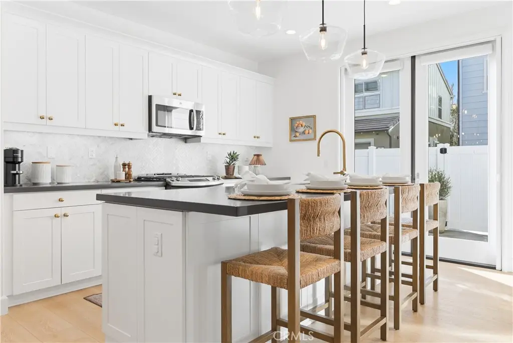 72 Marisol, Rancho Mission Viejo, CA 92694 - #1