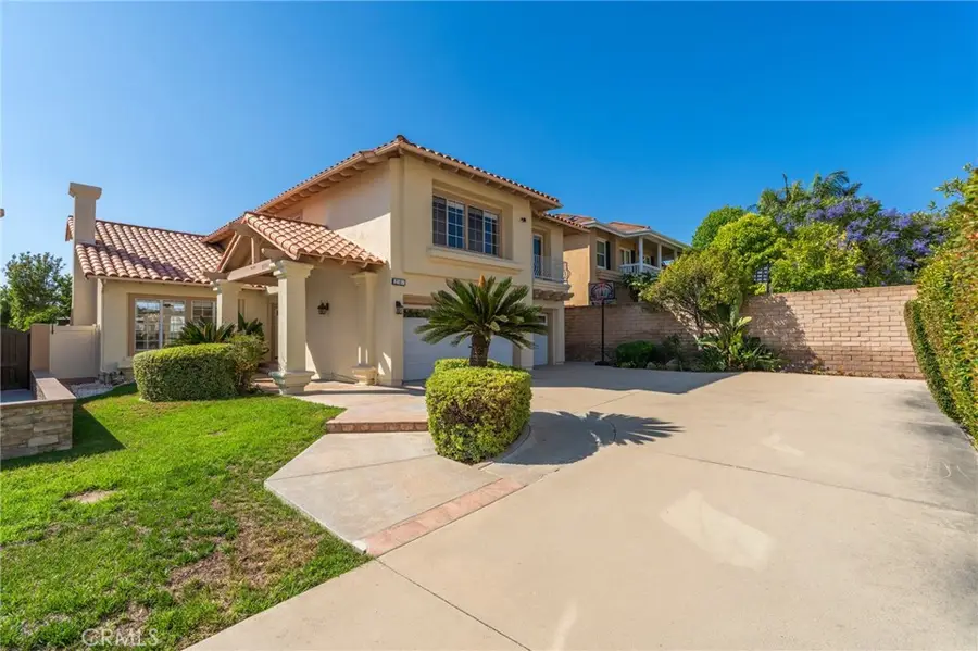 2141 Palermo, Tustin, CA 92782 - Image #2