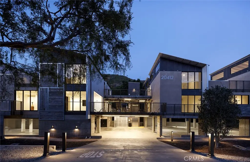 20412 Laguna Canyon Road, Laguna Beach, CA 92651 - #1