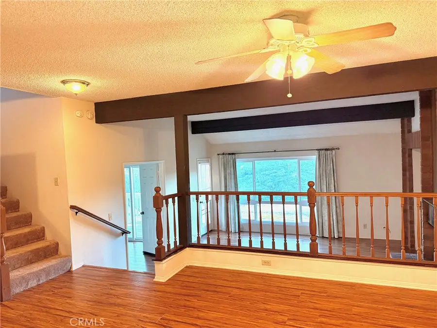 23951 Catamaran, Laguna Niguel, CA 92677 - Image #3