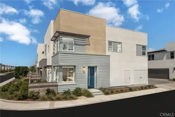 3679 W S. Eichler Paseo #11, Ontario, CA 91761