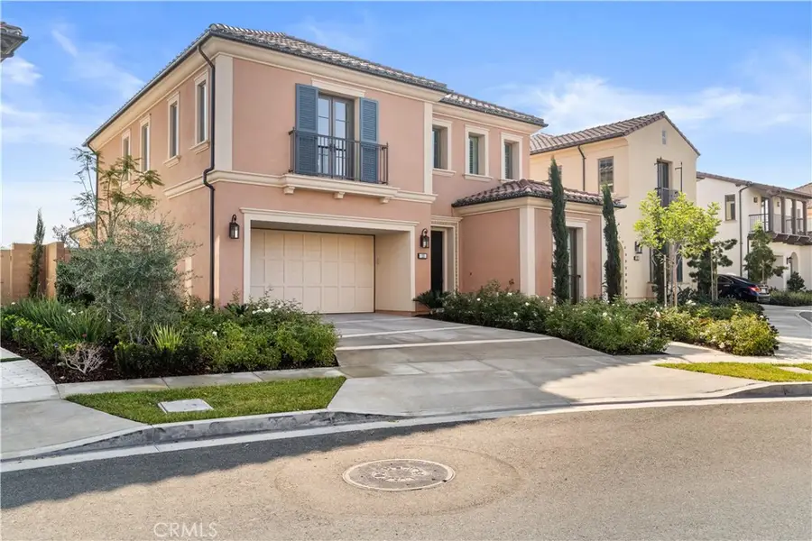 115 Sky Hts, Irvine, CA 92602 - #2