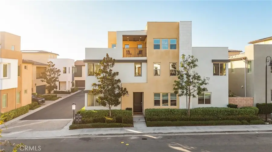 133 Denali, Lake Forest, CA 92630 - Image #3