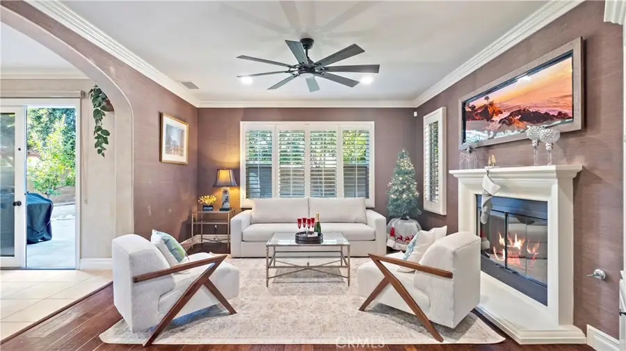 19 Inglenook, Irvine, CA 92602 - Image #3