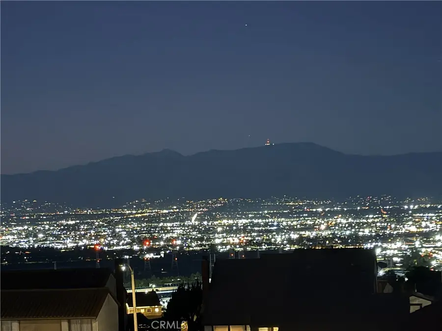 11835 Pocasset Drive, Whittier, CA 90601 - #2