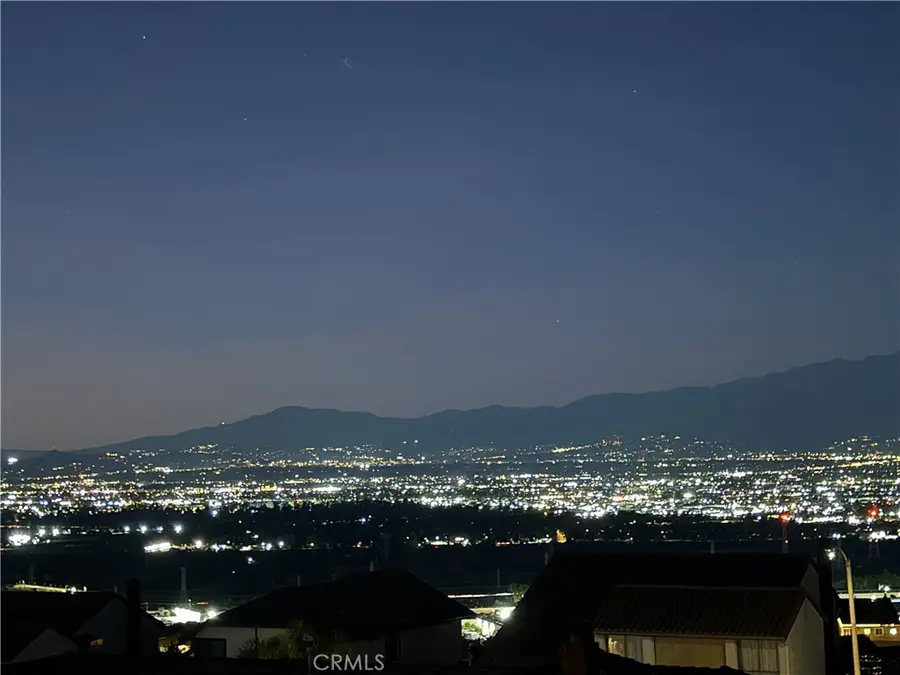 11835 Pocasset Drive, Whittier, CA 90601 - #3