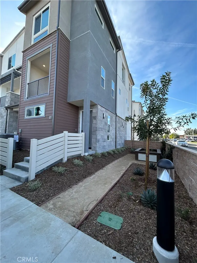 10002 Central Avenue #23, Garden Grove, CA 92843 - #2