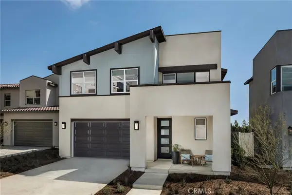 4802 Milkweed Court, Fontana, CA 92336