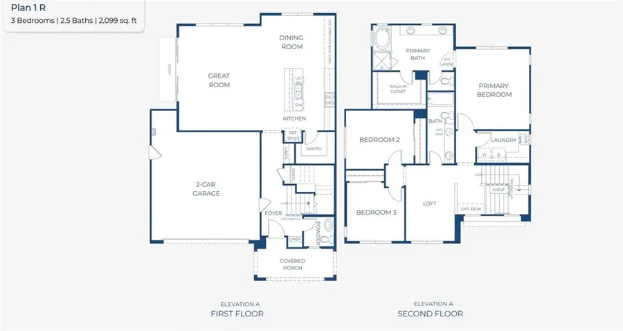 4802 Milkweed Court, Fontana, CA 92336 - Image #2