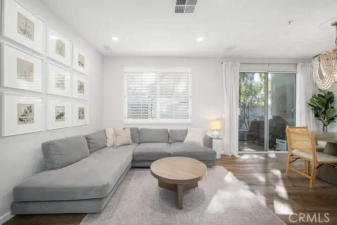 45 Trofello Lane, Aliso Viejo, CA 92656 - Image #3