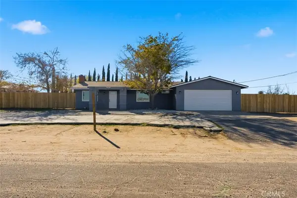 17077 Donert, Hesperia, CA 92345